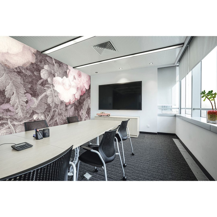 Fototapete Atelier 47 Art Blossom Blumen - Architects Paper  - WA294641