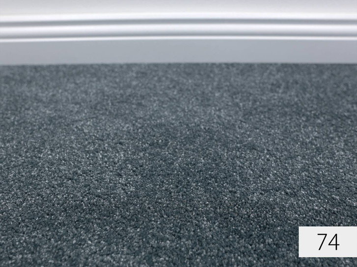 Aura Teppichboden Meterware in 74 - TS433583