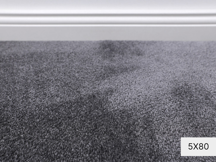 Lyrica Vorwerk Teppichboden Meterware in 5X80 - TS519671