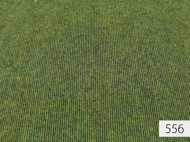 tretford Sockelleisten in 556 farn - TS408648