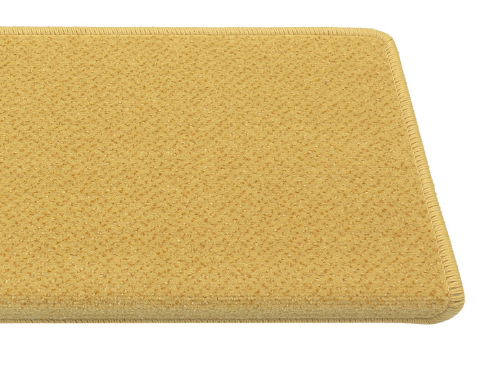 Vorwerk Alexis Stufenmatte Rechteckig in 2F55 - TS494008