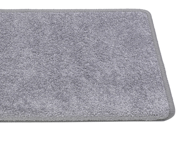 Vorwerk Conzano Stufenmatte Rechteckig in 5Z42 - TS494172