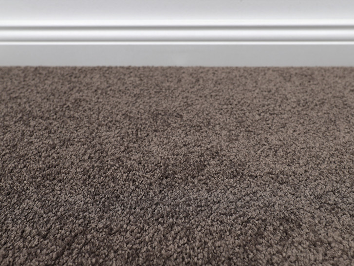 Vorwerk® Luana Teppichboden Meterware in 7f73 - TS546372