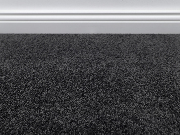 Vorwerk® Luana Teppichboden Meterware in 9h49 - TS546379