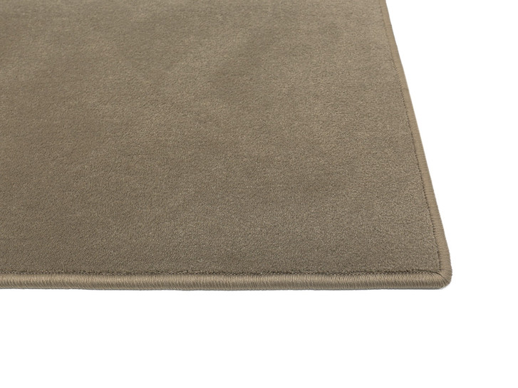 Vorwerk® Samos Kettelteppich Rechteck Wunschmass in 8K17 - TS542005