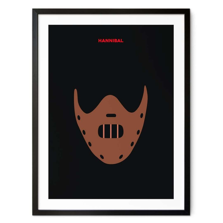 Filmposter Inspiriert vom Film 