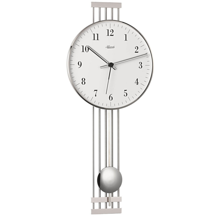Regulateur Highbury II 