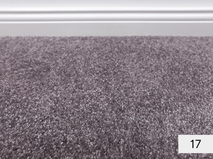 Yara Super Soft Teppichboden Meterware in 17 - TS504509