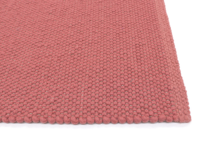 Atlantis Handwebteppich Wunschmass in 229 - TS488793