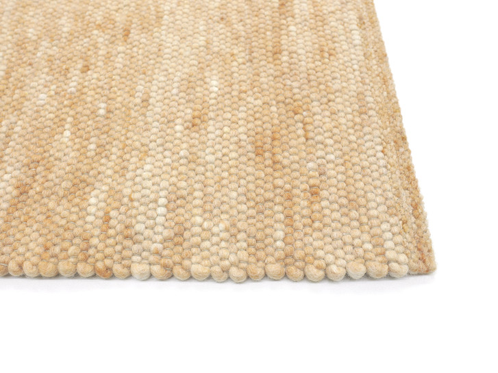 Atlantis Handwebteppich Wunschmass in 233 / 8 - TS488962