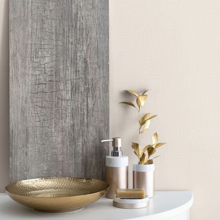 Erismann Vliestapete Code Nature beige - WA352750