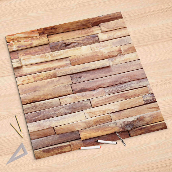 Folienbogen (90x90cm) - Artwood - CR107493