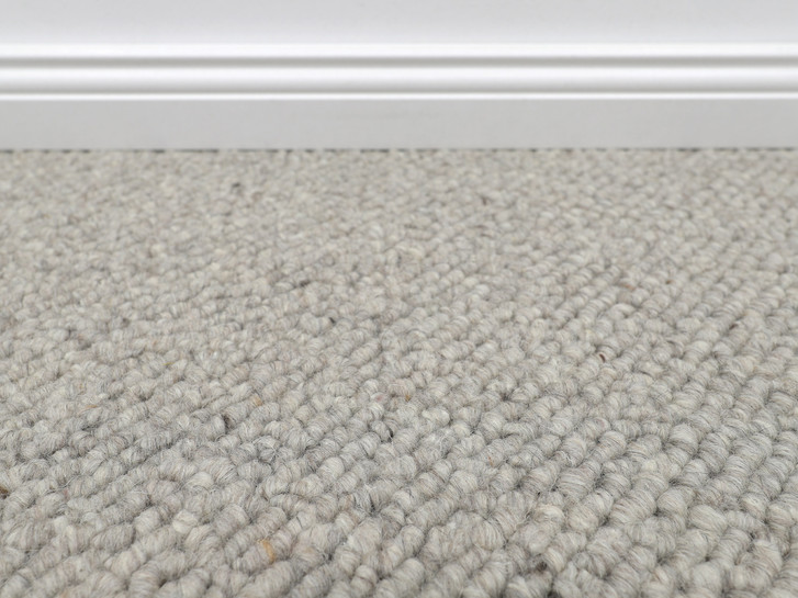 JAB Punto Wollteppichboden Meterware in 592 - TS547377