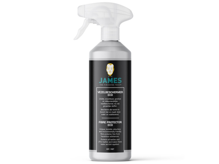 James Faserschutz Eco - TS487495