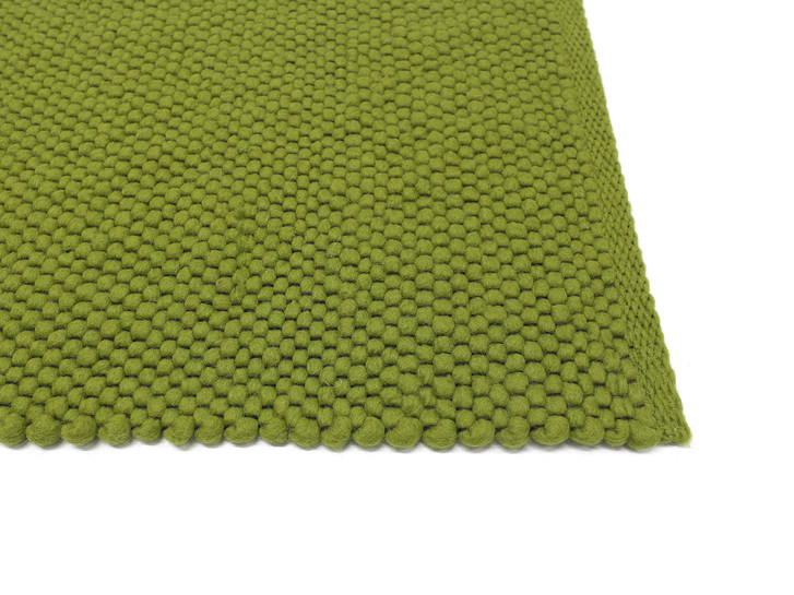 Orlando Florida Handwebteppich Wunschmass in 4620 - TS501197