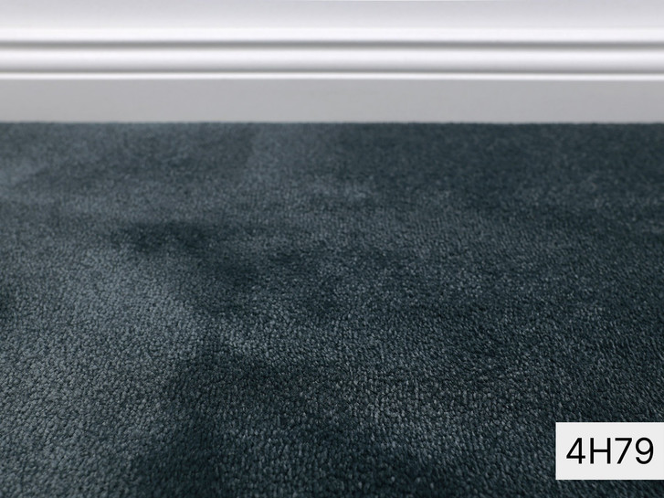 Safira Vorwerk Teppichboden Meterware in 4H79 - TS521043