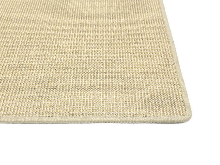 Salvador Sisal Kettelteppich in 3100 - 01 - TS454474