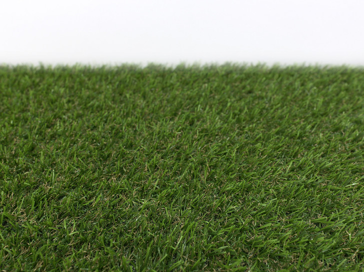 Siggi Kunstrasen Meterware - TS517877