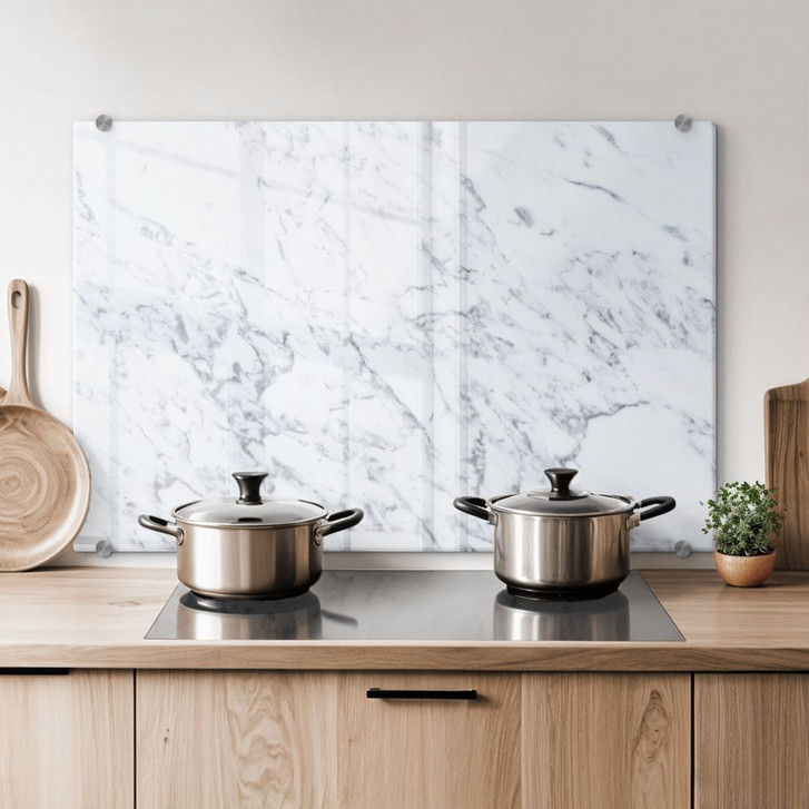 Spritzschutz Marmor 02 - WA241242