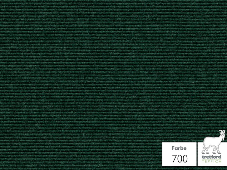 tretford VOYAGE Stufenmatte in Wald 700 - TS403580