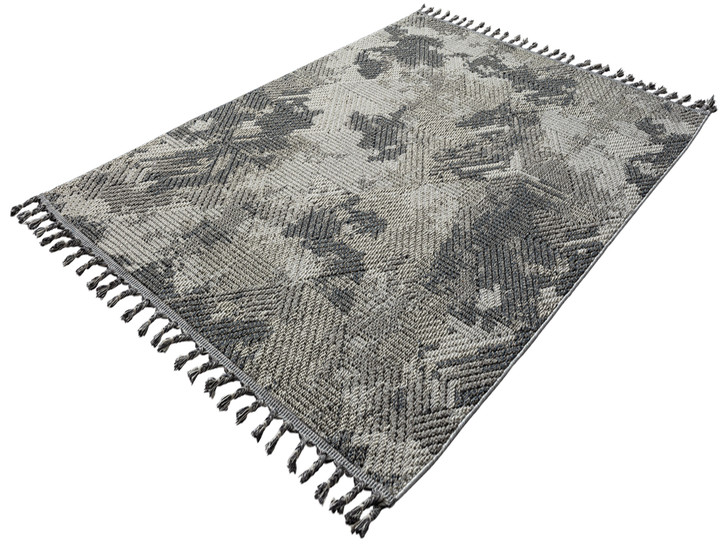 Trevi In- & Outdoorteppich 6831 - TS500506