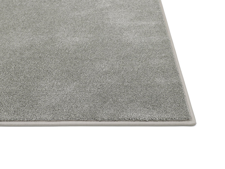 Vorwerk® Opera Paspelteppich Rechteck Wunschmass in 50c8 - TS549071