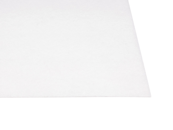 AKO TOP Vlies 2 Teppichunterlage (120 x 180 cm) - TS443451
