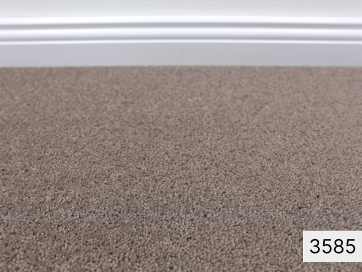 Ceres Teppichboden Meterware in 3585 - TS479284