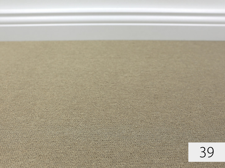 Prominent Hotel Teppichboden Meterware in 39 - TS489793