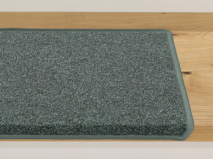 Vorwerk® Pyrit Stufenmatte Stufenmatte Rechteckig Wunschmass in 4j20 - TS543311