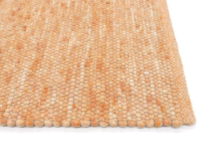 Atlantis Handwebteppich Wunschmass in 276 / 8 - TS488971