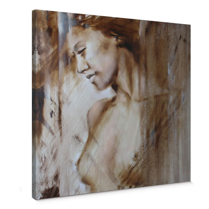 Leinwandbild Schmucker - Vera - WA374076