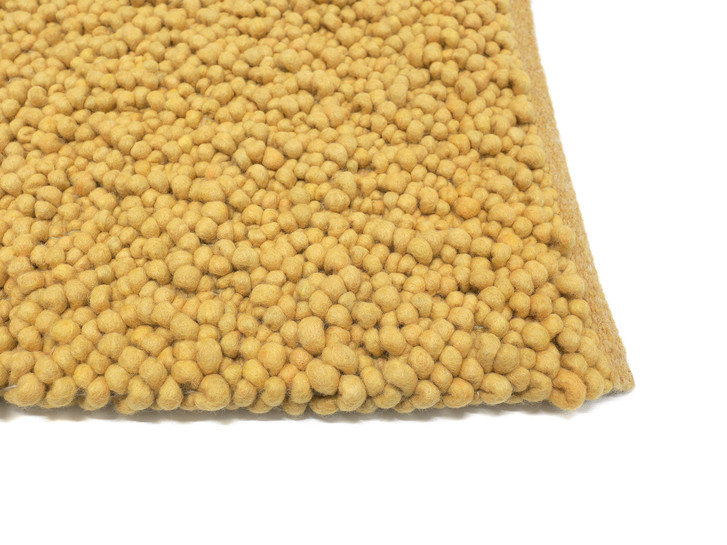 Olbia Collina Handwebteppich Wunschmass in 6610 - TS501176