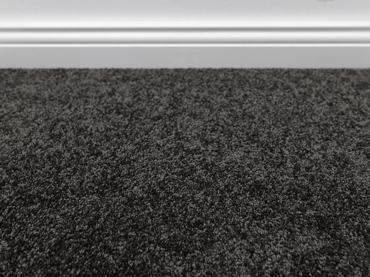 Vorwerk® Yasmin Teppichboden Meterware in 7h84 - TS546784