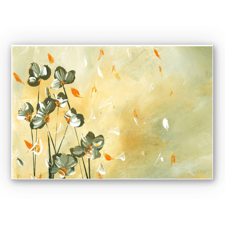 Wandbild Niksic - Die Leichtigkeit - WA194772