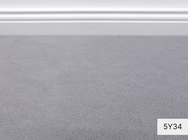 Barista Vorwerk Teppichboden Meterware in 5Y34 - TS518601