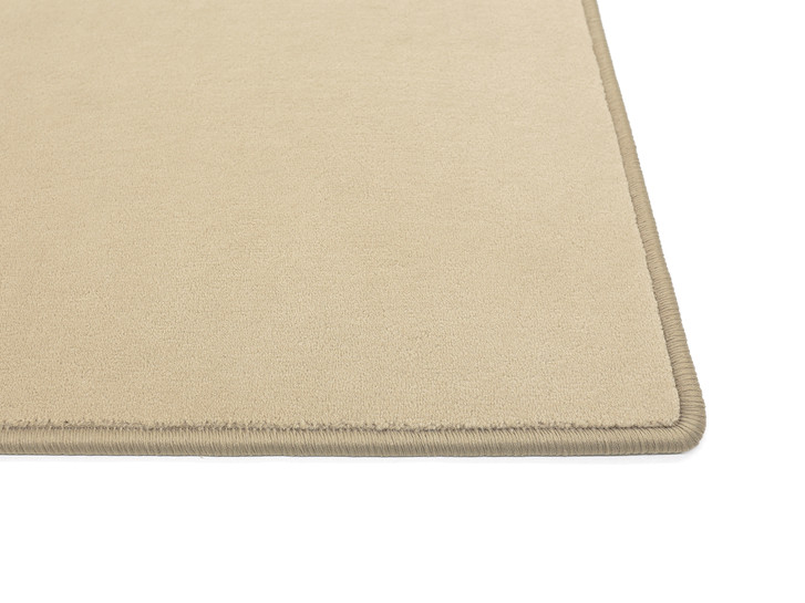 Modena Vorwerk Kettelteppich Wunschmass in 8A80 - TS493473