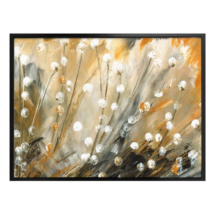 Poster Niksic - Pusteblumen - WA164981