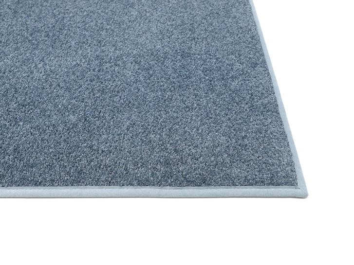 Vorwerk® Conzano Paspelteppich Rechteck Wunschmass in 3s52 - TS548092