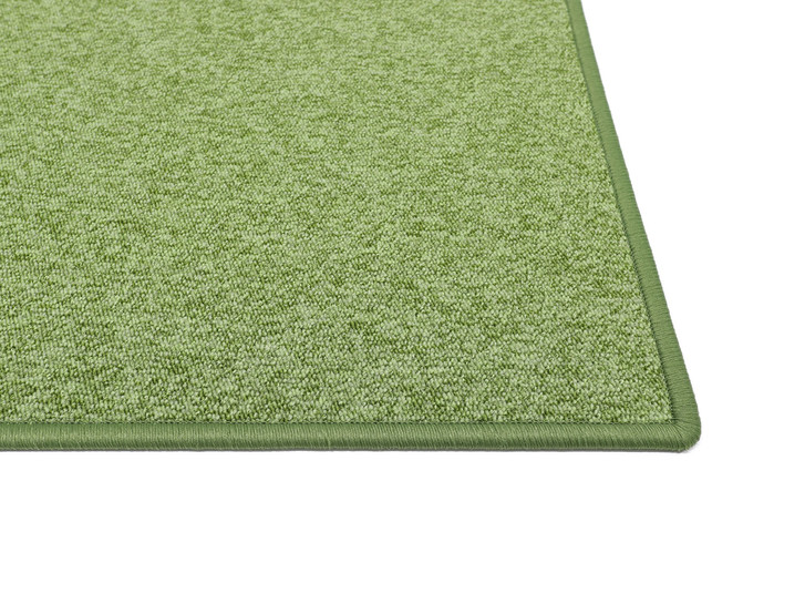 Vorwerk® Rondo Kettelteppich Rechteck Wunschmass in 4h16 - TS553539