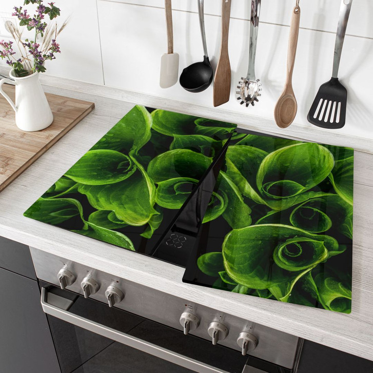 Herdabdeckplatte Rolling Green - WA131636