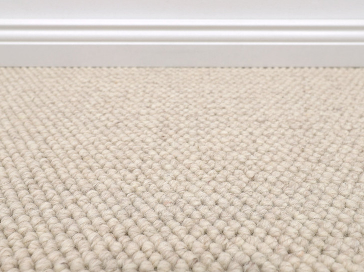 JAB Dot Wollteppichboden Meterware in 171 - TS547311