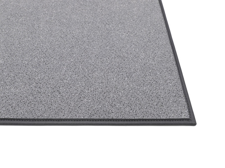 Vorwerk® Alexis Paspelteppich Rechteck Wunschmass in 5y85 - TS547894