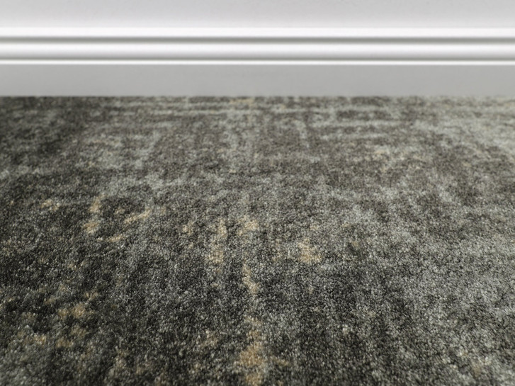 Cascade Teppichboden Meterware in 98 - TS551263