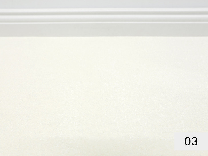 Varuna Hochflor Teppichboden Meterware in 3 - TS504470