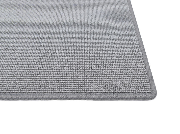 Vorwerk® Rustica Kettelteppich Rechteck Wunschmass in 5v76 - TS553752