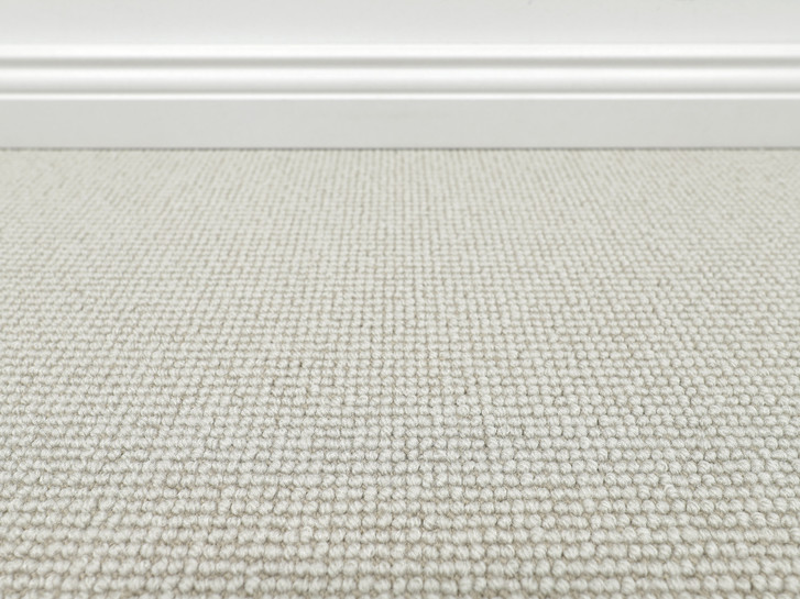 Vorwerk® Rustica Teppichboden Meterware in 8j20 - TS546706