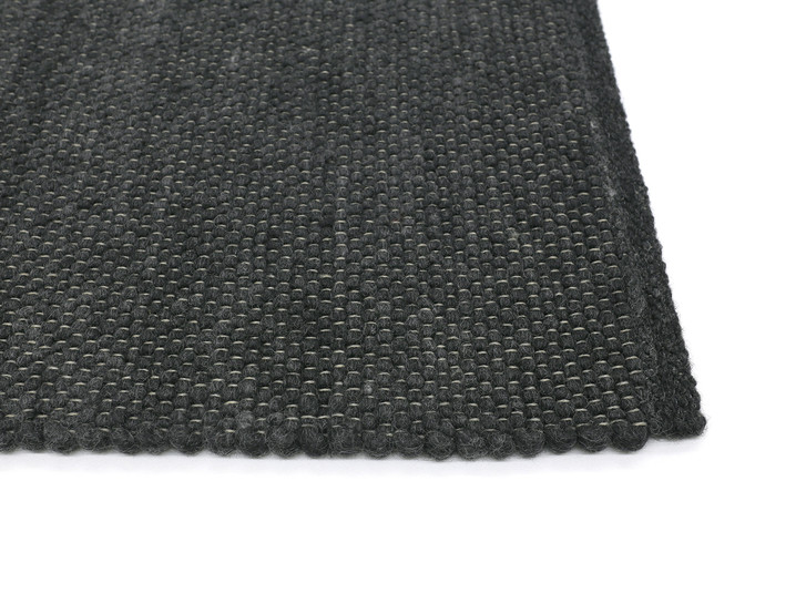 Atlantis Handwebteppich Wunschmass in 249 - TS488827