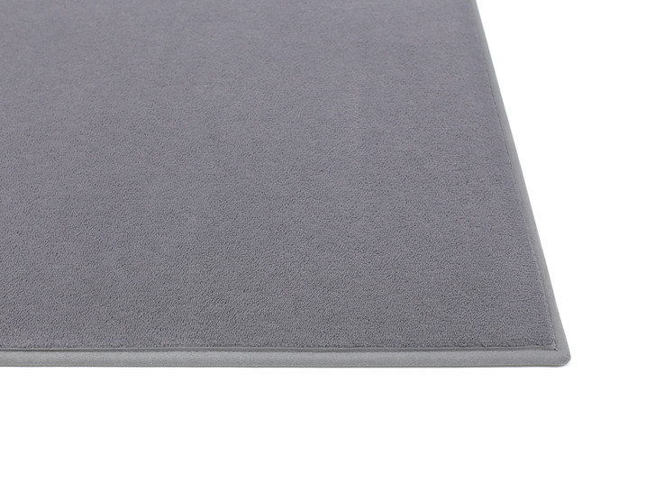 Barista Vorwerk Paspelteppich Rechteck Wunschmass in 54A6 - TS518519