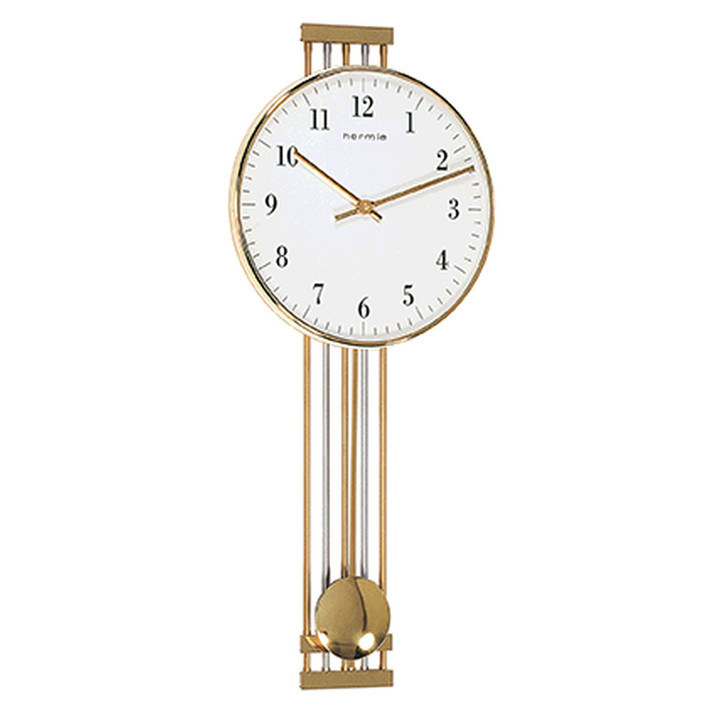 Regulateur Highbury 